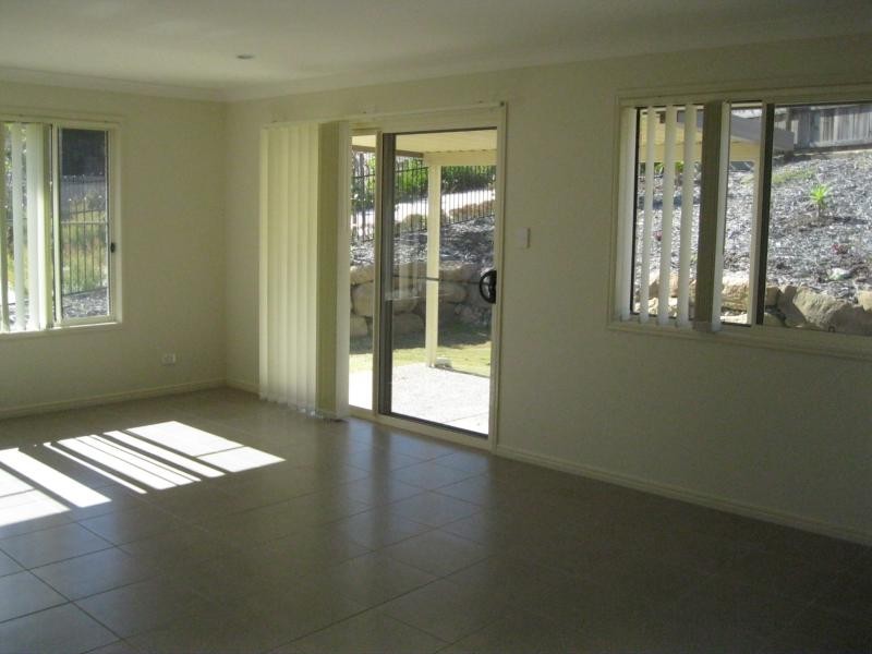 25 Atlantic Dr, Brassall QLD 4305