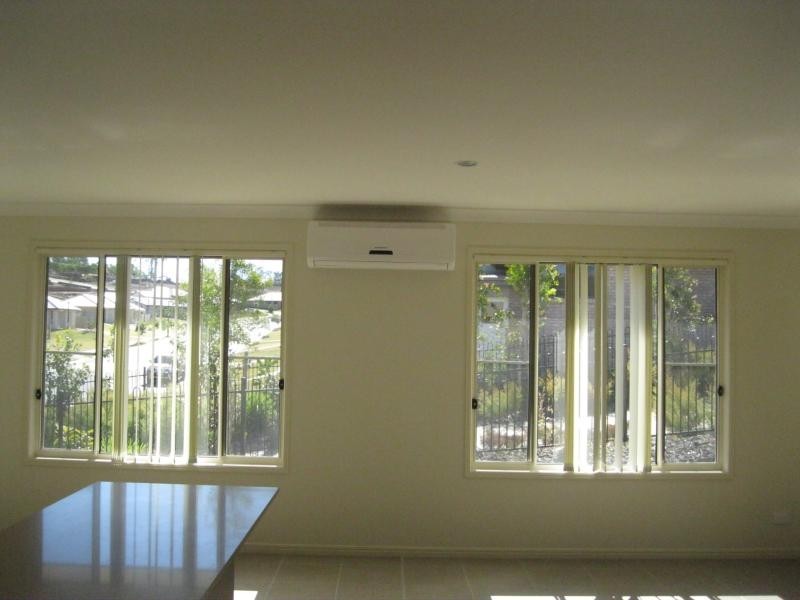 25 Atlantic Dr, Brassall QLD 4305