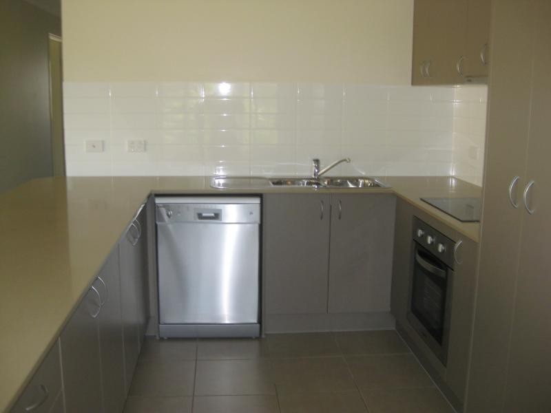 25 Atlantic Dr, Brassall QLD 4305