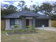 4 Atlantic Dr, Brassall QLD 4305