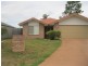 21 Scottsdale St, Raceview QLD 4305