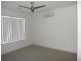 21 Scottsdale St, Raceview QLD 4305