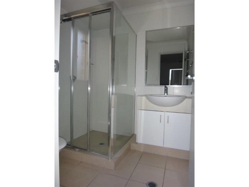 21 Scottsdale St, Raceview QLD 4305