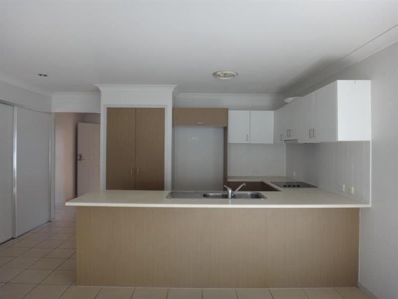 21 Scottsdale St, Raceview QLD 4305