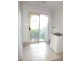 21 Scottsdale St, Raceview QLD 4305