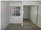 21 Scottsdale St, Raceview QLD 4305