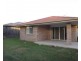 21 Scottsdale St, Raceview QLD 4305