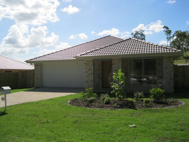 82 Henry  Ct, Brassall QLD 4305