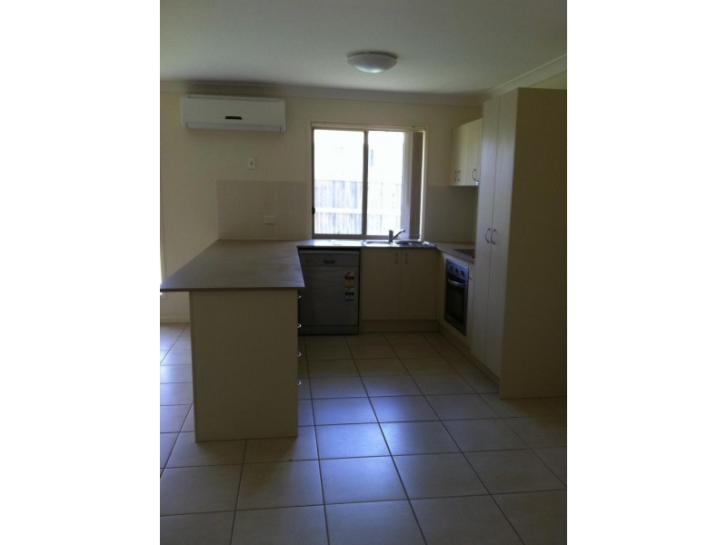 82 Henry  Ct, Brassall QLD 4305