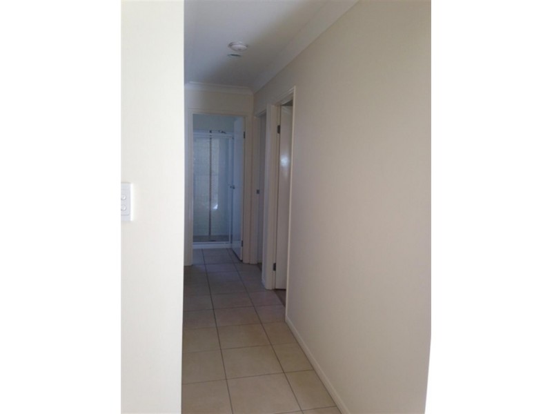 82 Henry  Ct, Brassall QLD 4305