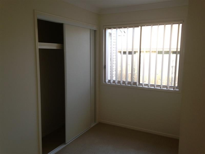 82 Henry  Ct, Brassall QLD 4305