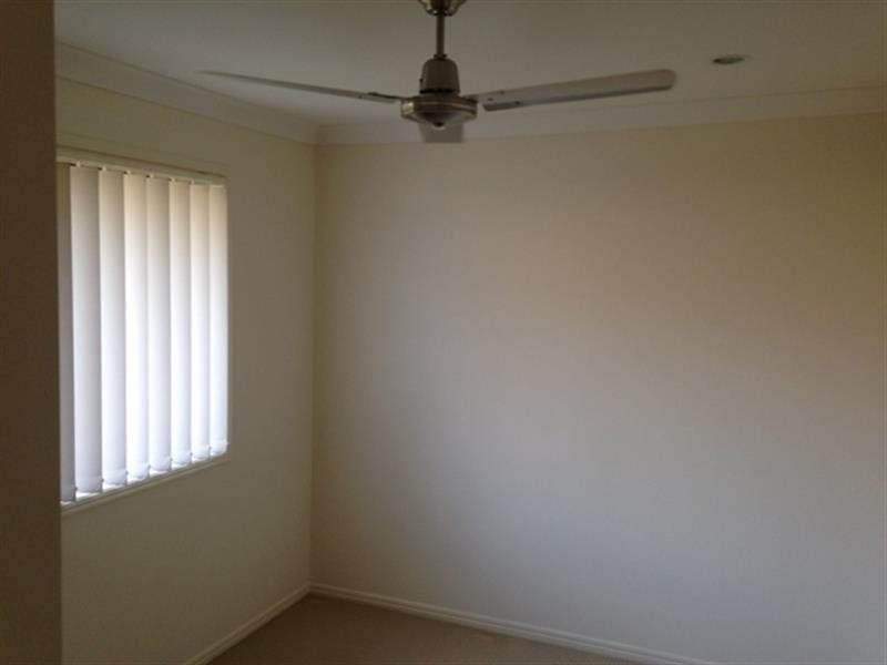 82 Henry  Ct, Brassall QLD 4305