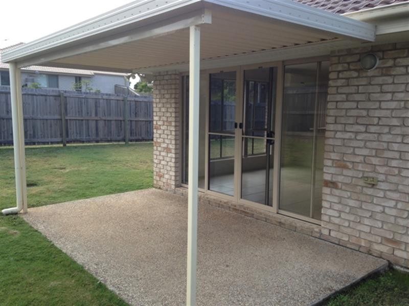 82 Henry  Ct, Brassall QLD 4305