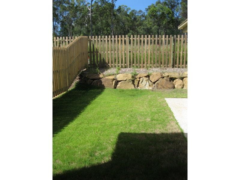 57 Aramac  St, Brassall QLD 4305