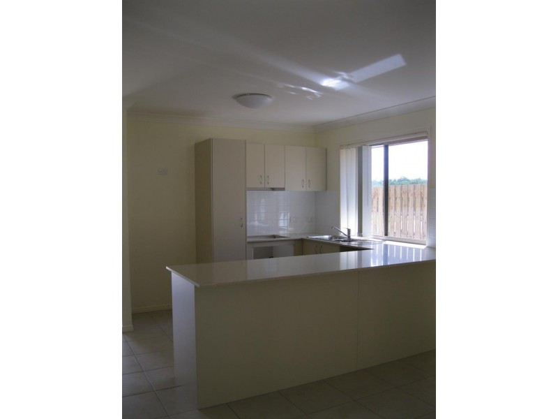 57 Aramac  St, Brassall QLD 4305