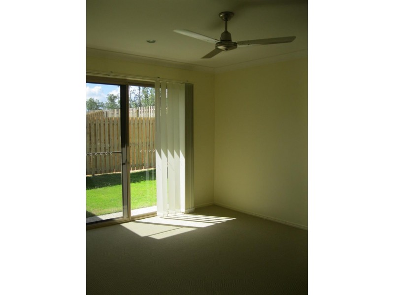 57 Aramac  St, Brassall QLD 4305