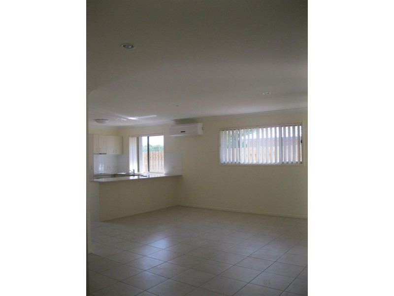 57 Aramac  St, Brassall QLD 4305