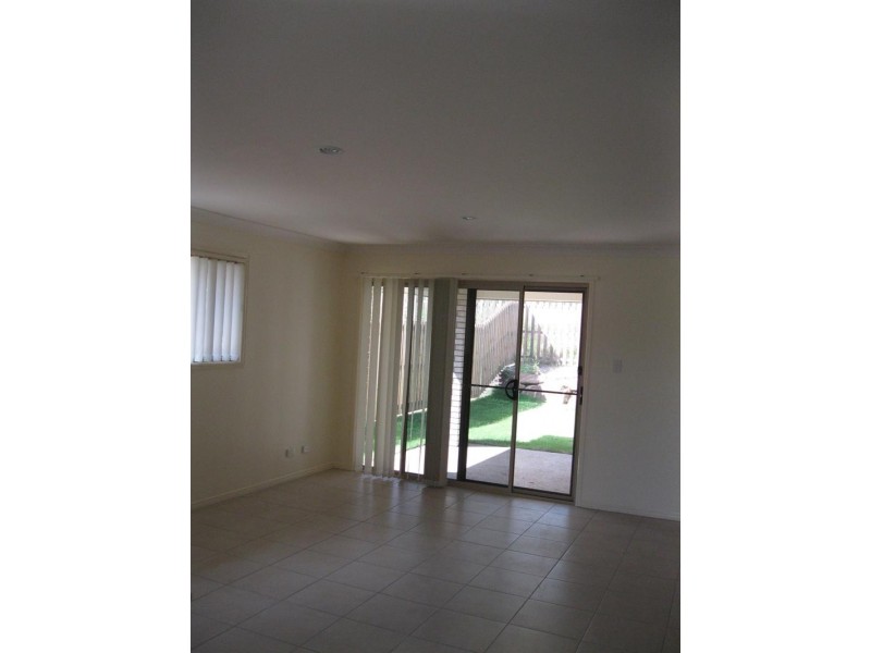 57 Aramac  St, Brassall QLD 4305