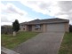 190 Thornton  St, Raceview QLD 4305