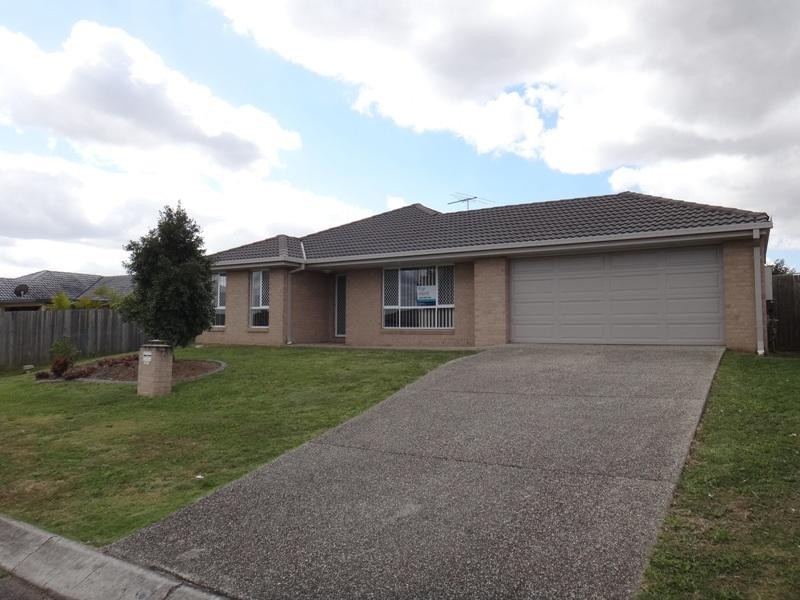 190 Thornton  St, Raceview QLD 4305
