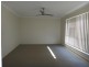190 Thornton  St, Raceview QLD 4305