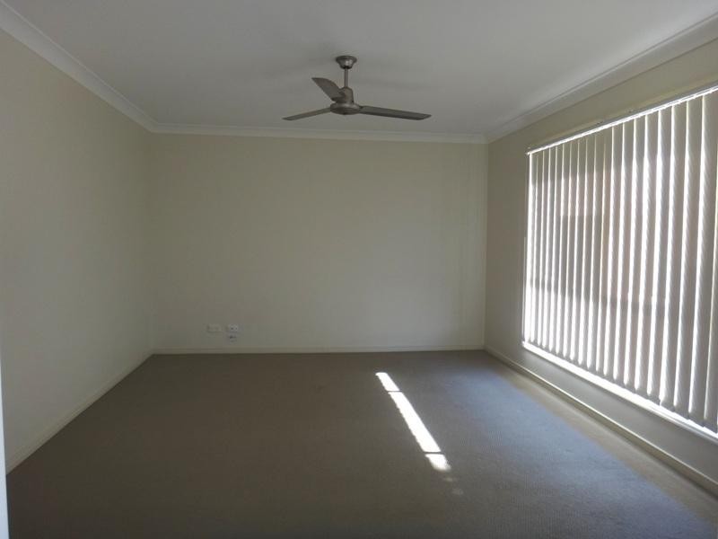 190 Thornton  St, Raceview QLD 4305