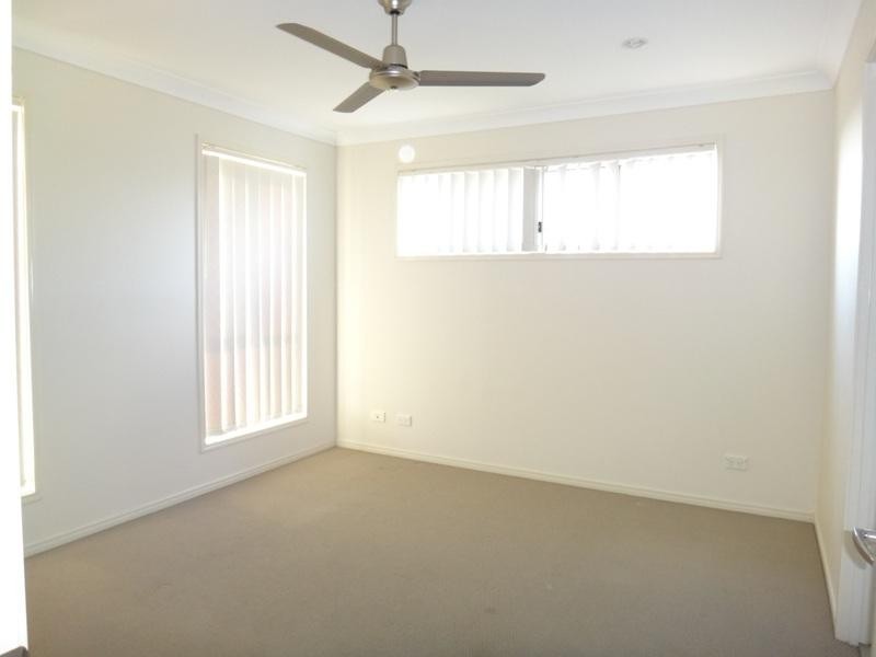 190 Thornton  St, Raceview QLD 4305