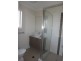 190 Thornton  St, Raceview QLD 4305