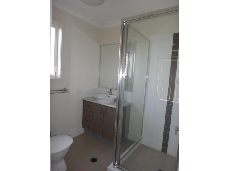 190 Thornton  St, Raceview QLD 4305