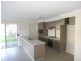 190 Thornton  St, Raceview QLD 4305