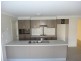 190 Thornton  St, Raceview QLD 4305