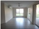 190 Thornton  St, Raceview QLD 4305