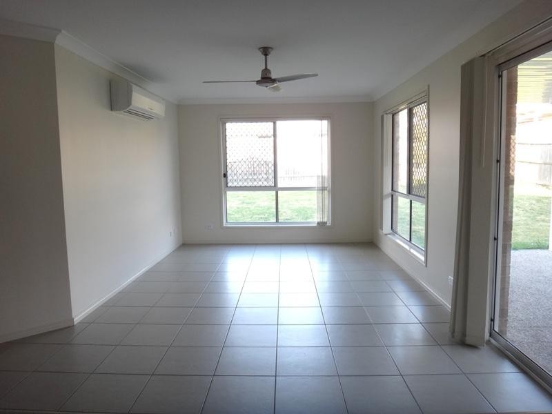 190 Thornton  St, Raceview QLD 4305