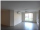 190 Thornton  St, Raceview QLD 4305