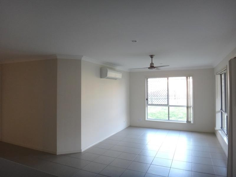 190 Thornton  St, Raceview QLD 4305