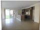 190 Thornton  St, Raceview QLD 4305