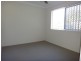 190 Thornton  St, Raceview QLD 4305