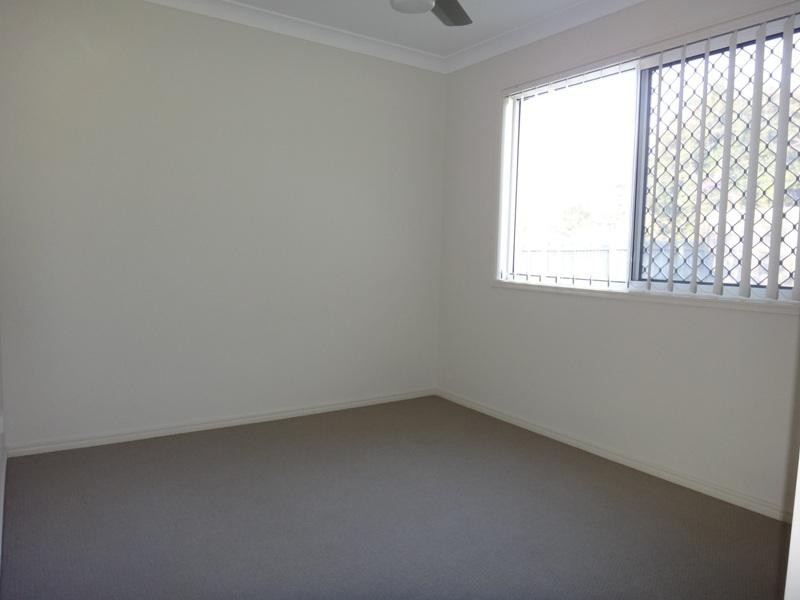 190 Thornton  St, Raceview QLD 4305