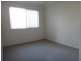 190 Thornton  St, Raceview QLD 4305