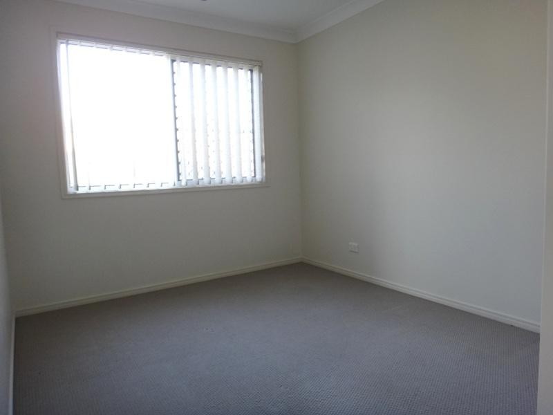 190 Thornton  St, Raceview QLD 4305