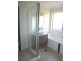 190 Thornton  St, Raceview QLD 4305