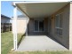 190 Thornton  St, Raceview QLD 4305