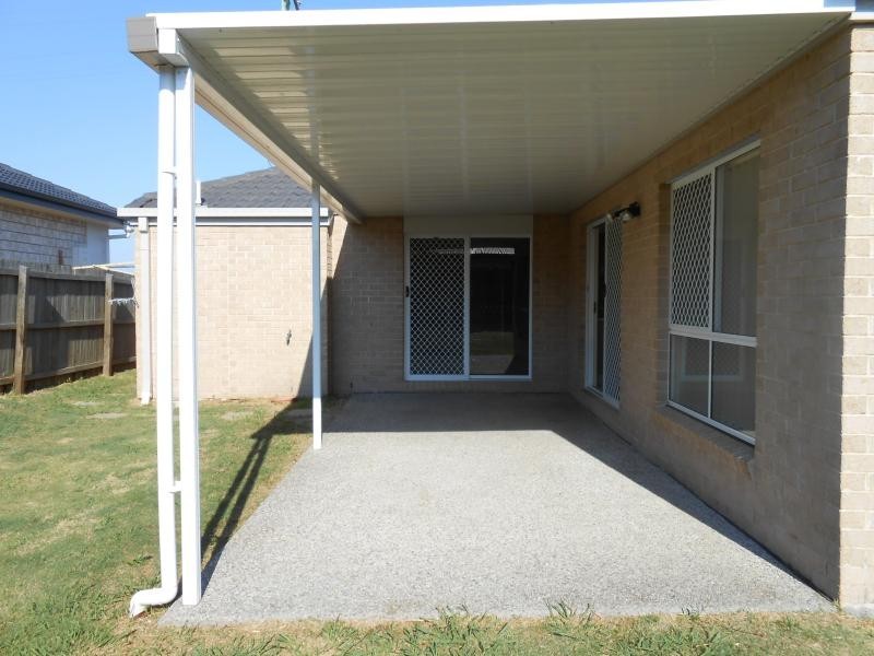 190 Thornton  St, Raceview QLD 4305