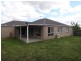 190 Thornton  St, Raceview QLD 4305