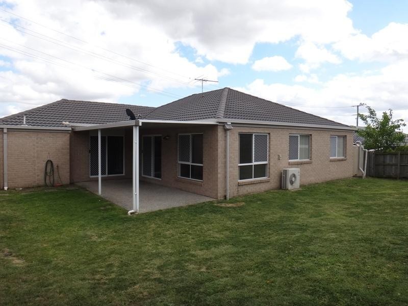 190 Thornton  St, Raceview QLD 4305