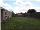 190 Thornton  St, Raceview QLD 4305