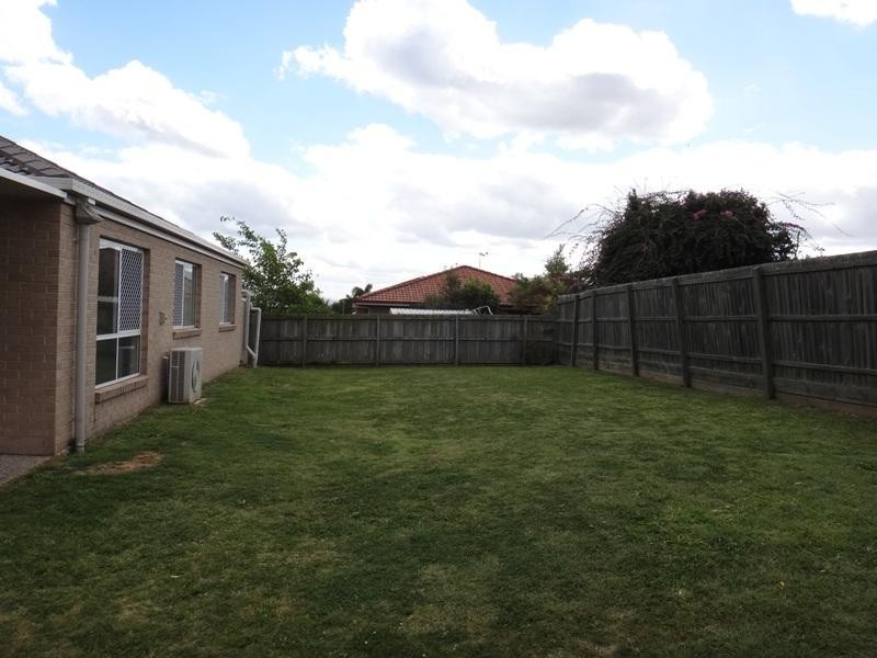 190 Thornton  St, Raceview QLD 4305