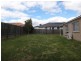 190 Thornton  St, Raceview QLD 4305