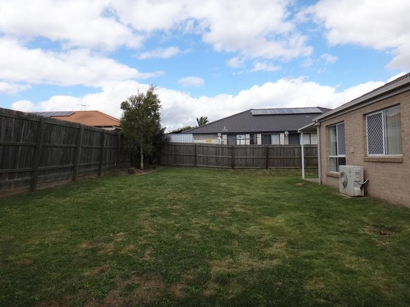 190 Thornton  St, Raceview QLD 4305