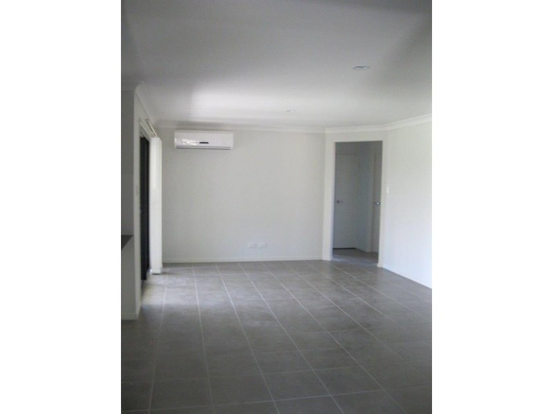 43 Skardon Cres, Brassall QLD 4305